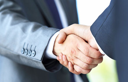 菠菜担保网通力-公司先容