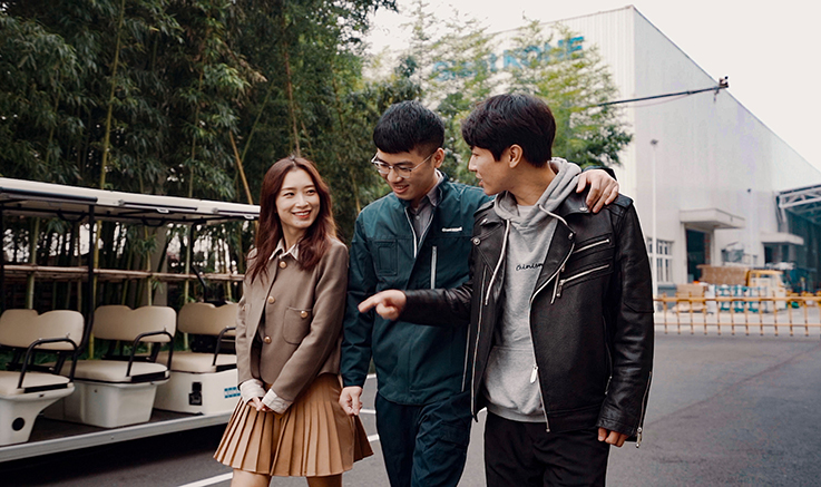 菠菜担保网通力-选择菠菜担保网通力