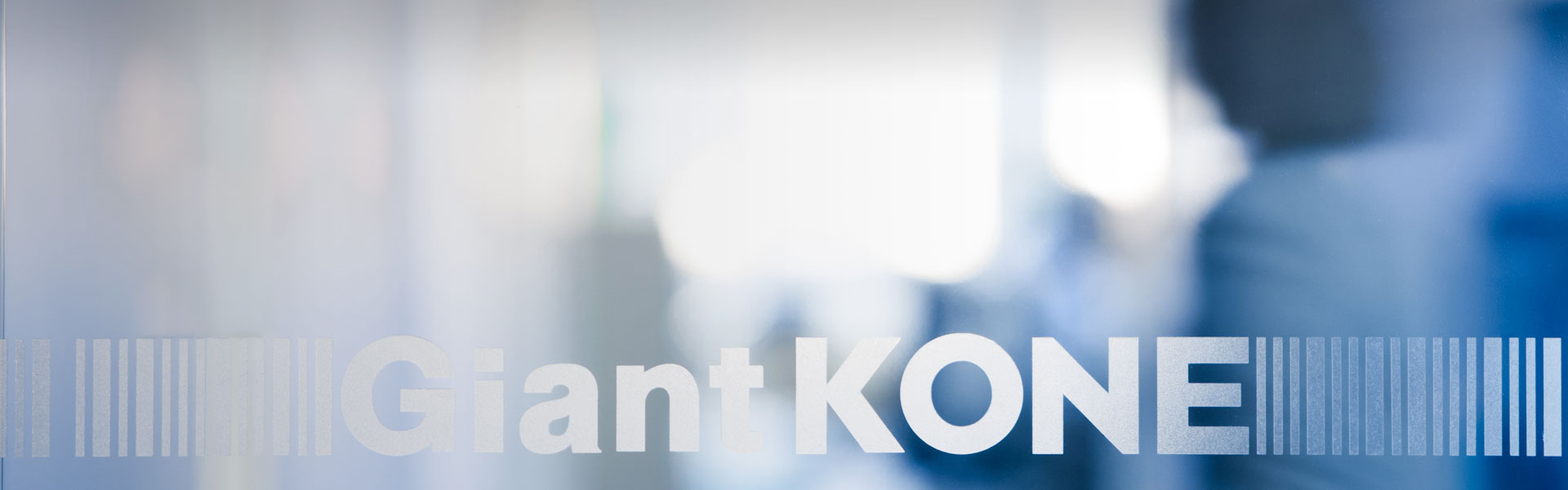 菠菜担保网通力-公司先容