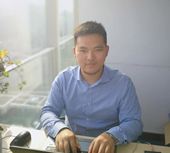 菠菜担保网通力-选择菠菜担保网通力