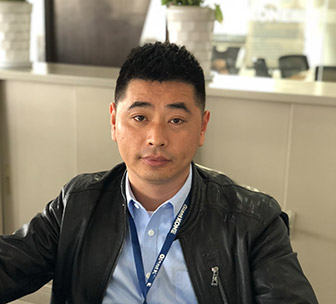 菠菜担保网通力-选择菠菜担保网通力