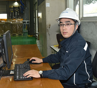 菠菜担保网通力-选择菠菜担保网通力