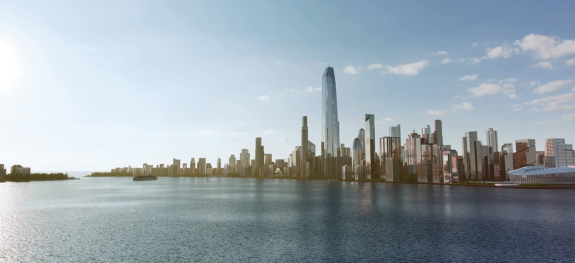 菠菜担保网-最权威的全网担保平台