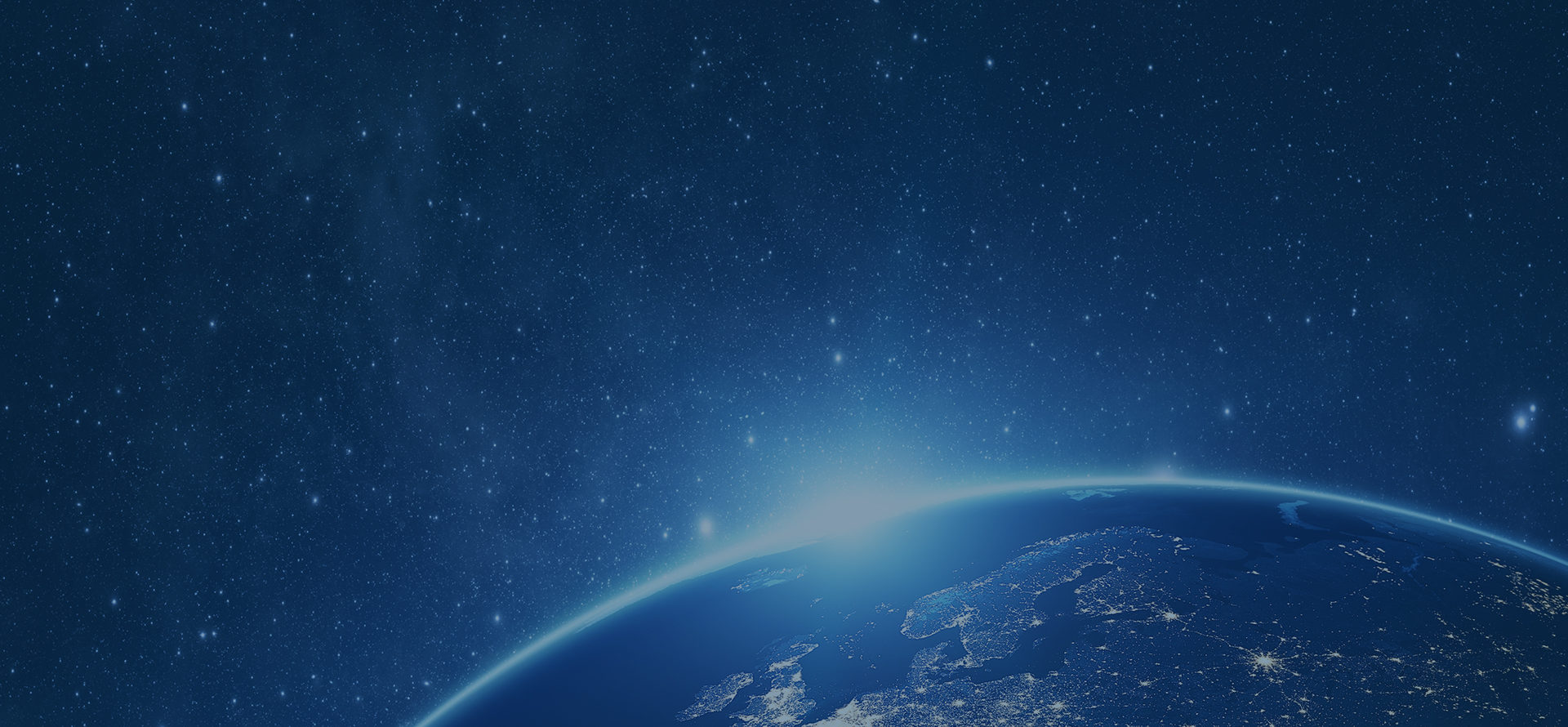 菠菜担保网-最权威的全网担保平台