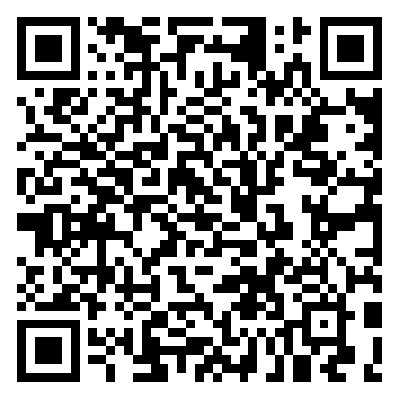 菠菜担保网-最权威的全网担保平台