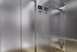 菠菜担保网通力-更新刷新