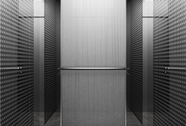 菠菜担保网通力-更新刷新