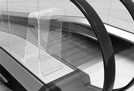 菠菜担保网通力-更新刷新