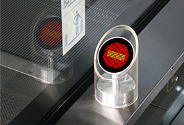 菠菜担保网通力-更新刷新