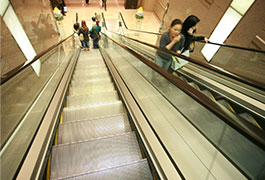 菠菜担保网通力-更新刷新