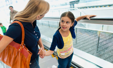 菠菜担保网通力-客户服务