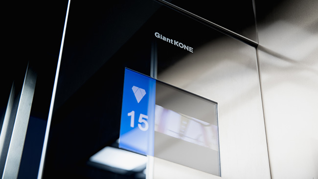 菠菜担保网-最权威的全网担保平台