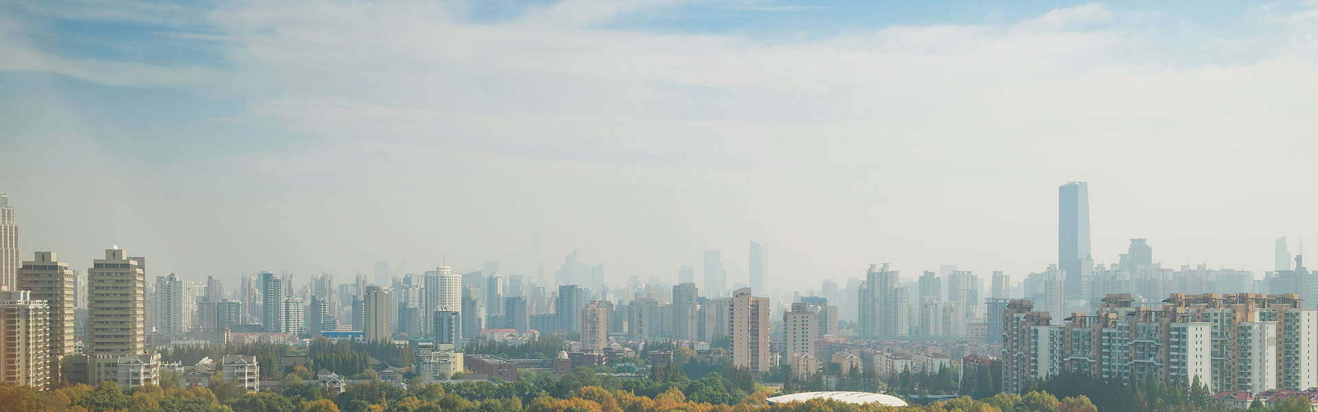 菠菜担保网通力-工程业绩