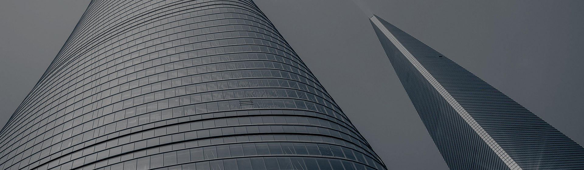 菠菜担保网-最权威的全网担保平台