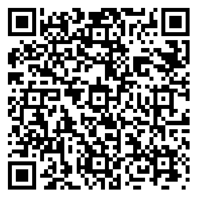 菠菜担保网-最权威的全网担保平台