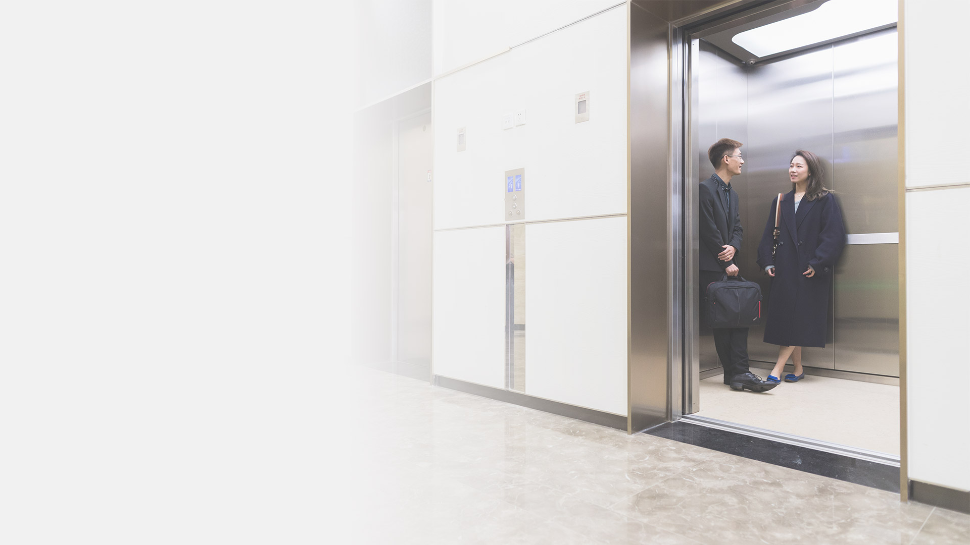 菠菜担保网-最权威的全网担保平台