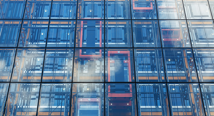 菠菜担保网通力-环保