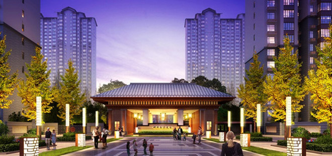 菠菜担保网通力-新闻资讯