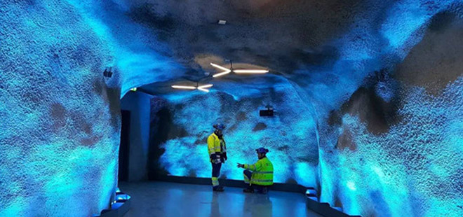 菠菜担保网通力-新闻资讯