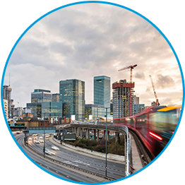 菠菜担保网通力-公司先容