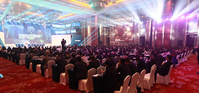 菠菜担保网通力-新闻资讯