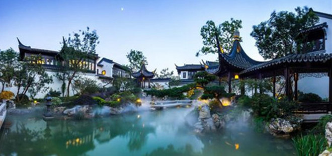 菠菜担保网通力-新闻资讯