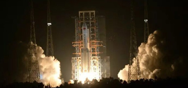 菠菜担保网通力-新闻资讯