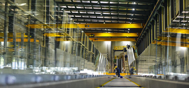 菠菜担保网通力-新闻资讯