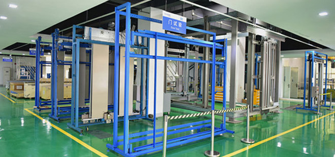 菠菜担保网通力-新闻资讯