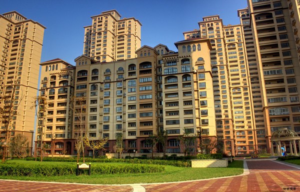 菠菜担保网-最权威的全网担保平台