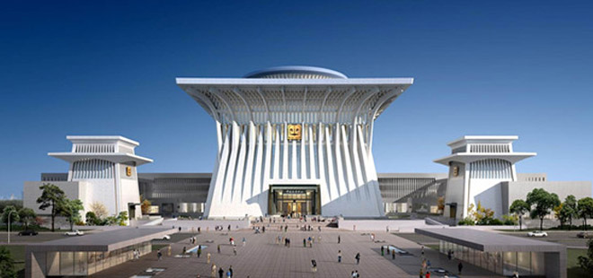 菠菜担保网通力-新闻资讯