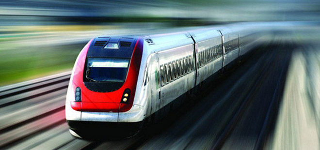 菠菜担保网通力-新闻资讯