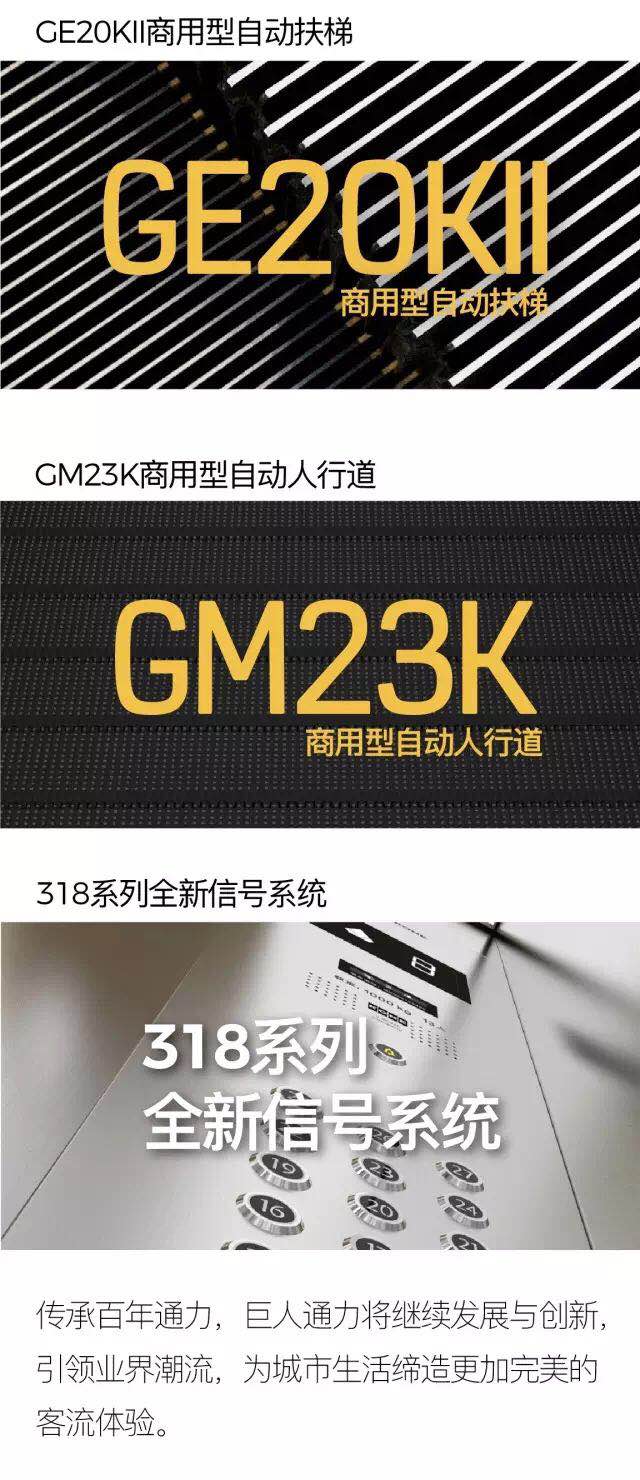 菠菜担保网-最权威的全网担保平台