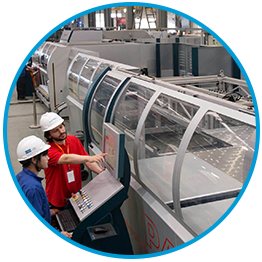 菠菜担保网通力-公司先容