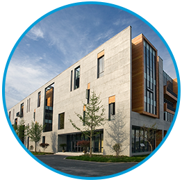 菠菜担保网通力-公司先容