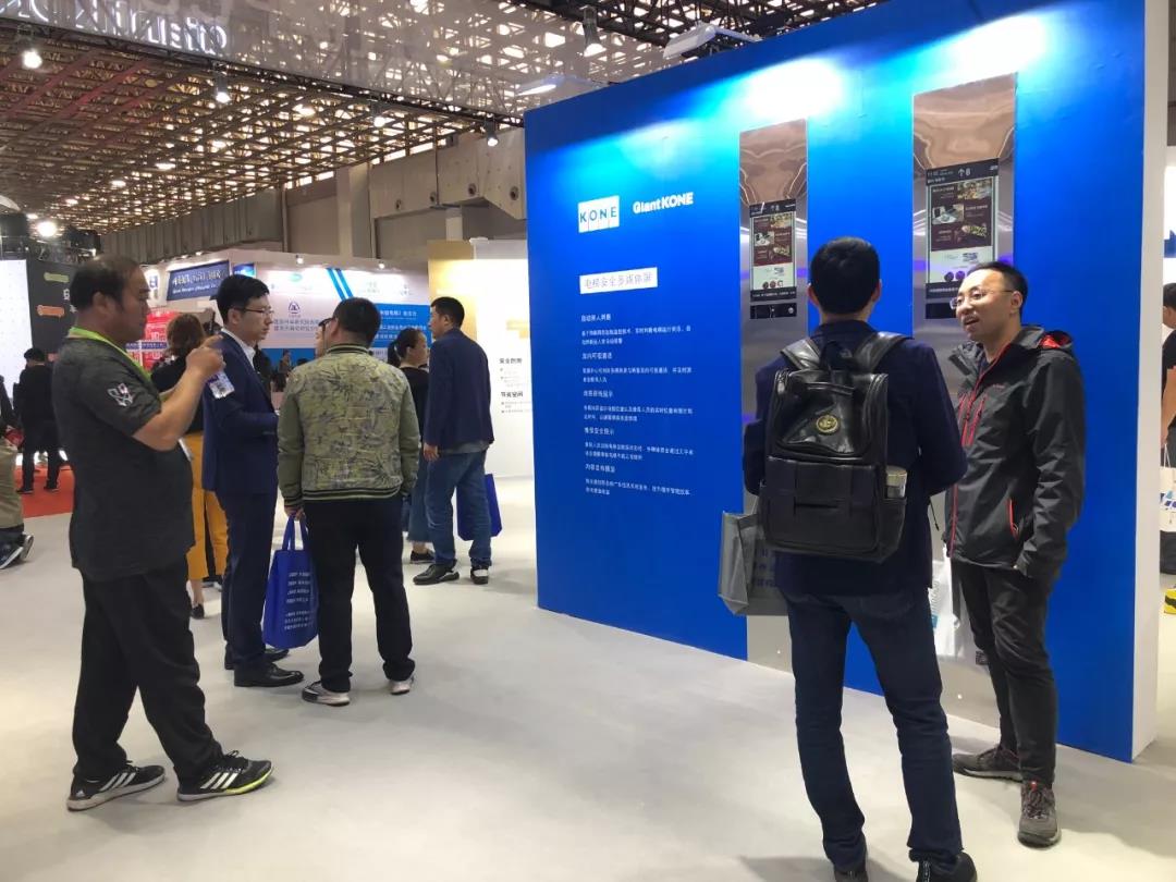 菠菜担保网-最权威的全网担保平台