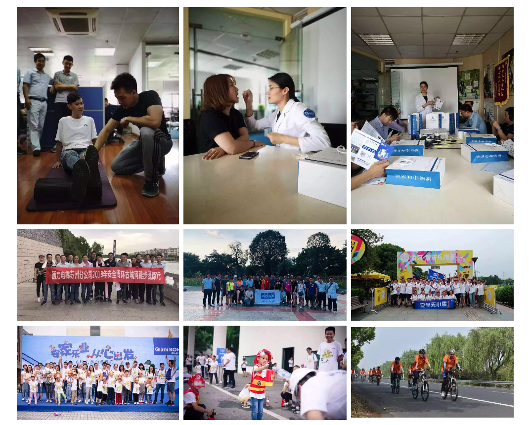 菠菜担保网-最权威的全网担保平台