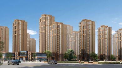 菠菜担保网-最权威的全网担保平台