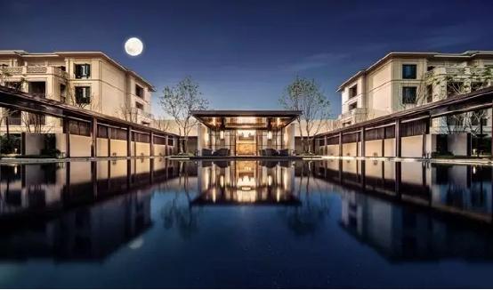 菠菜担保网-最权威的全网担保平台