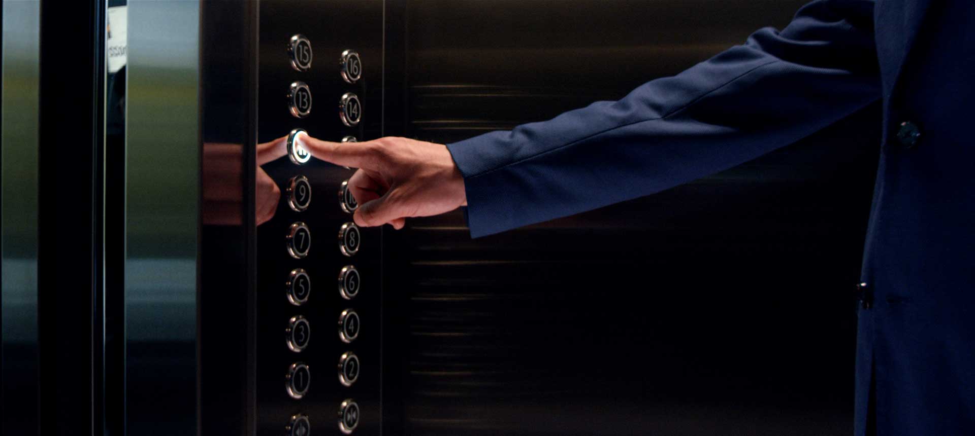 菠菜担保网通力-产品优势