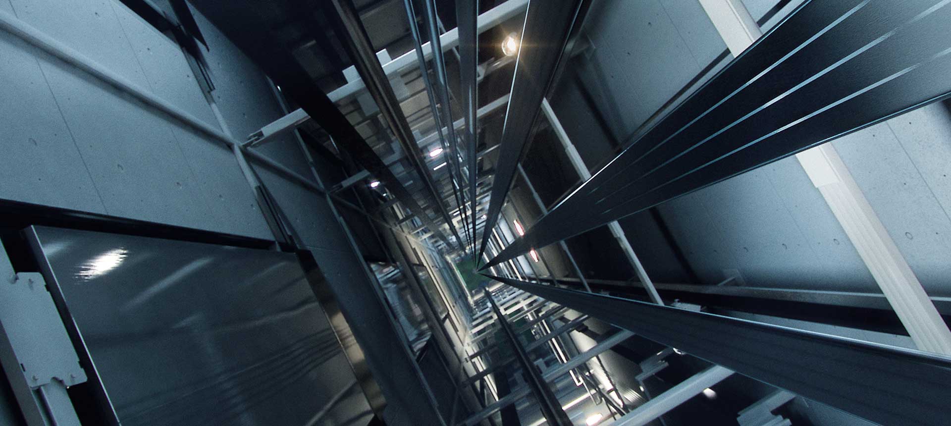 菠菜担保网通力-产品优势