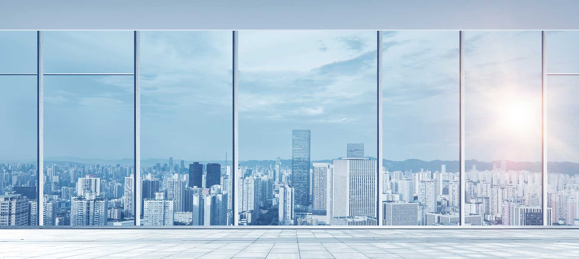 菠菜担保网通力-产品优势