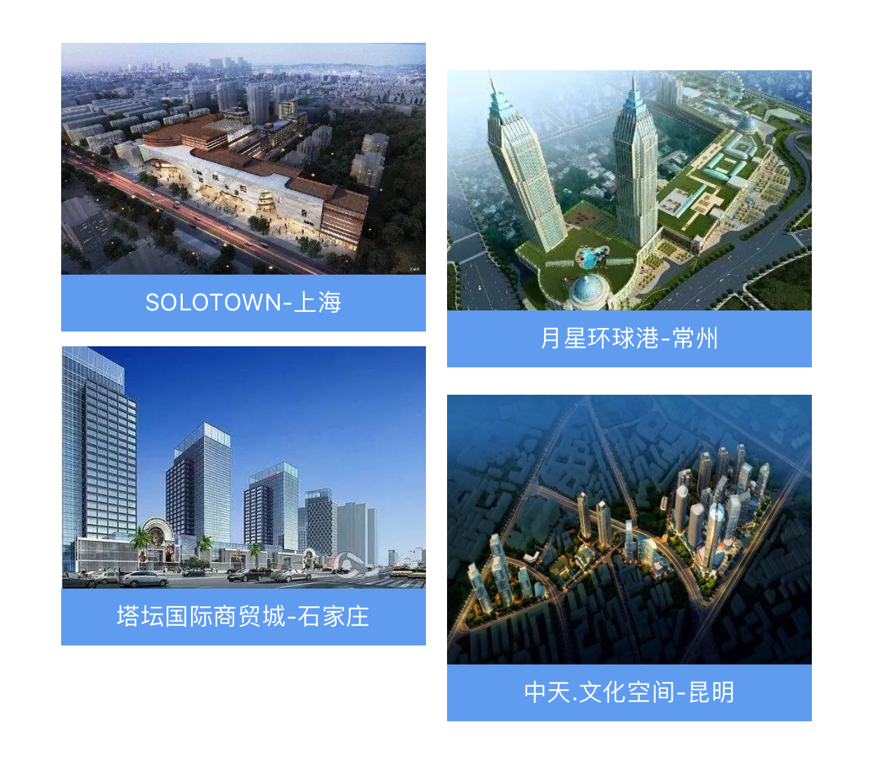 菠菜担保网-最权威的全网担保平台