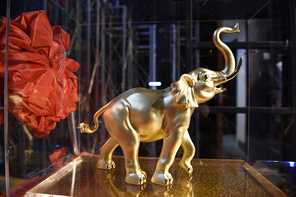 菠菜担保网-最权威的全网担保平台