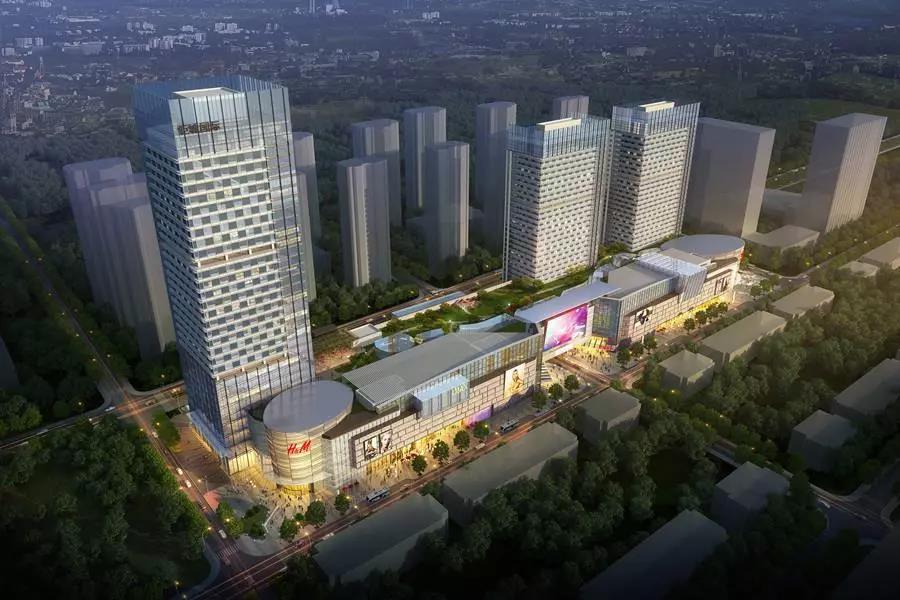 菠菜担保网-最权威的全网担保平台