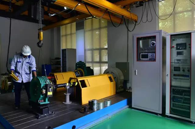 菠菜担保网-最权威的全网担保平台