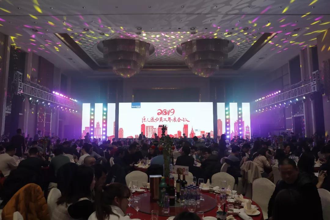 菠菜担保网-最权威的全网担保平台