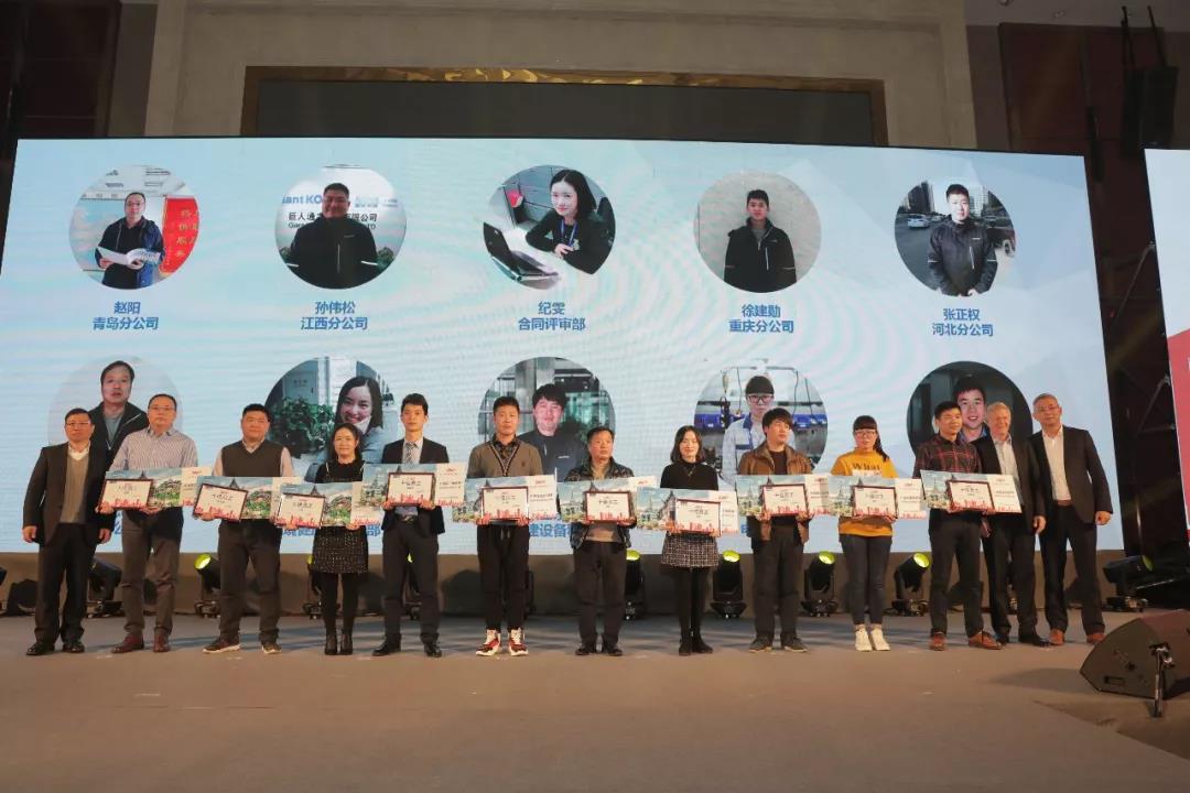 菠菜担保网-最权威的全网担保平台