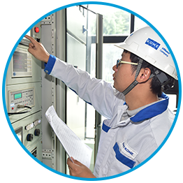 菠菜担保网通力-公司先容