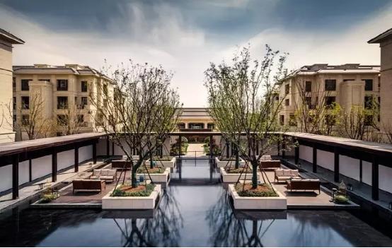 菠菜担保网-最权威的全网担保平台